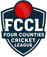 FCCL Logo