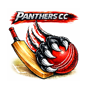 Panthers CC Logo