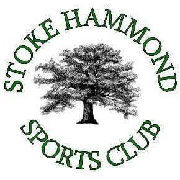Stoke Hammond CC Logo
